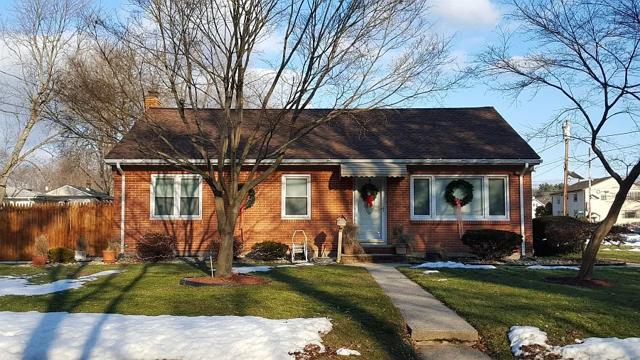 2211 Murray Ave photo 1