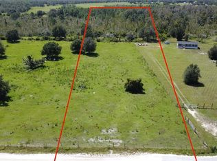 45715 McLeod Rd, Myakka City, FL 34251