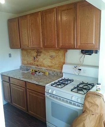 4th image of 797 Brookridge Dr APT 41
