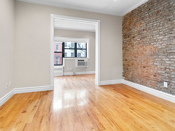 2nd image of 344 E 85th St APT 3H