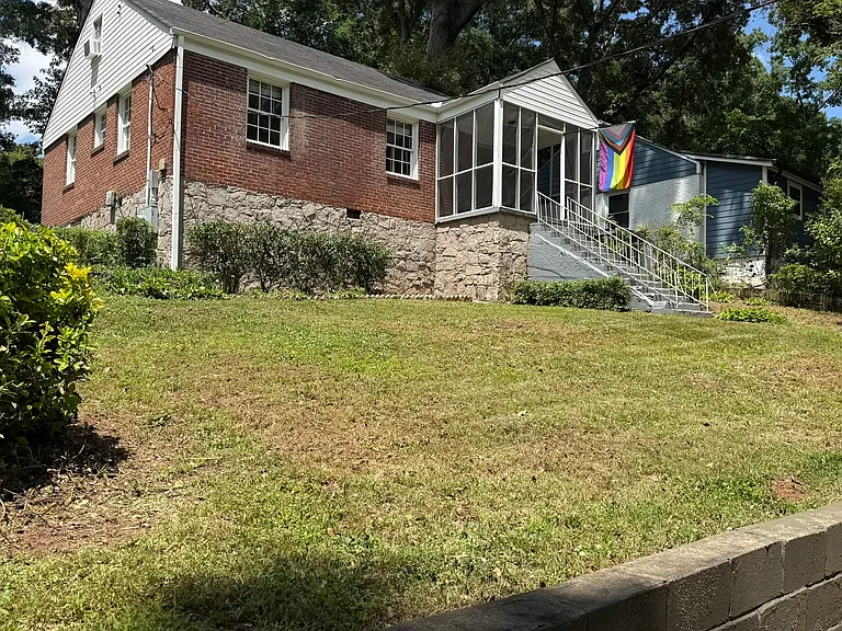 1312 George W Brumley Way SE — Photo 40