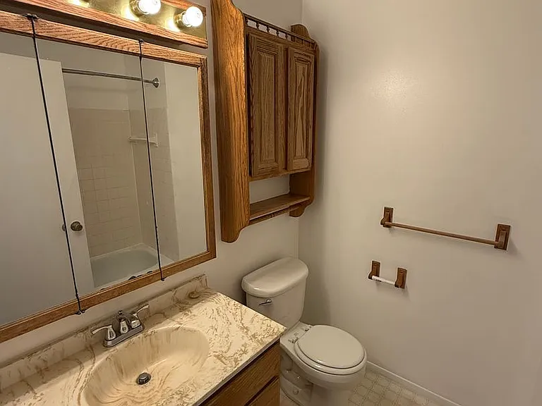 32 Mission Wood Way — Photo 12