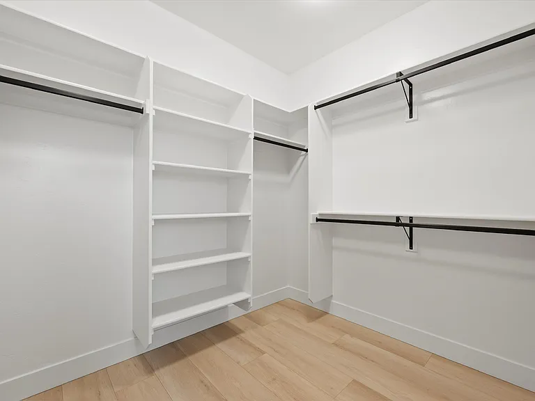 2925 Whitesage Ave — Photo 13