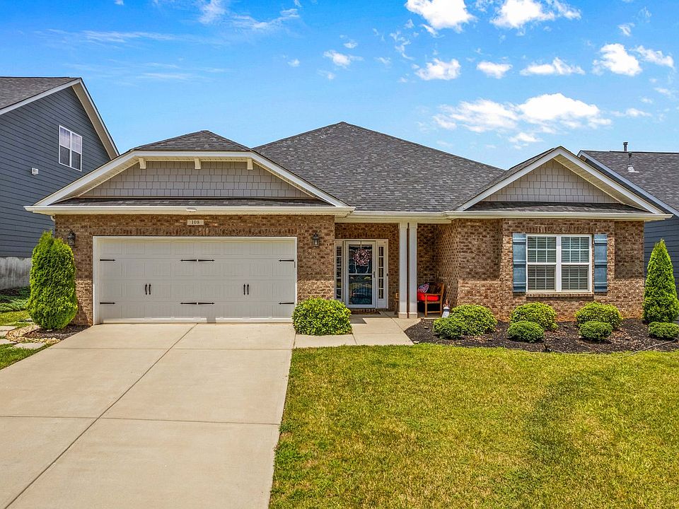 1st image of 108 Fleming Dr