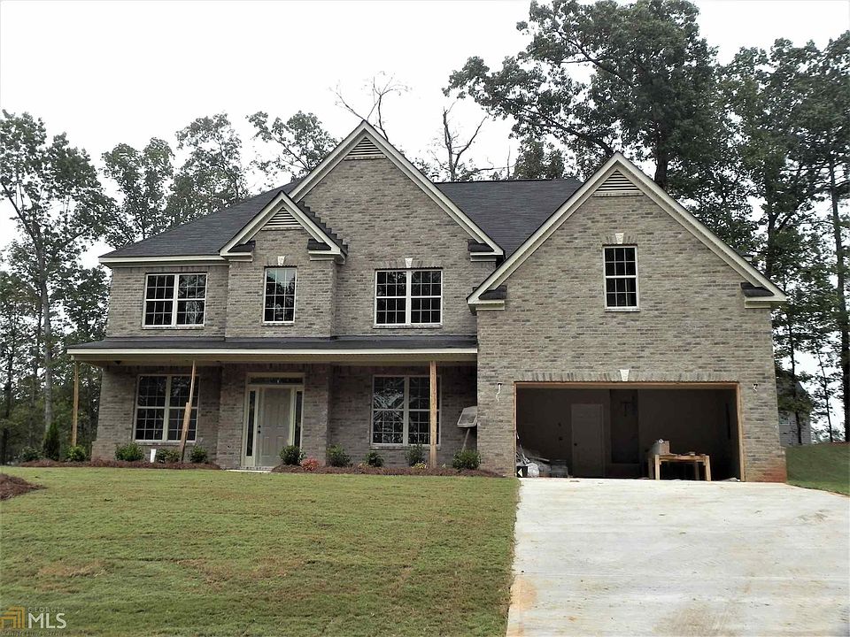 1st image of 509 Noblewood Dr #95