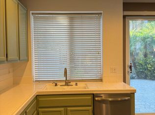 6029 Paseo Hermosa, Carlsbad, CA 92009