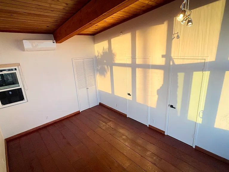 2428 Beverly Ave #A — Photo 20