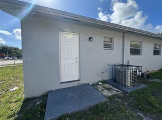 804 NW 10th St UNIT 804, Hallandale, FL 33009