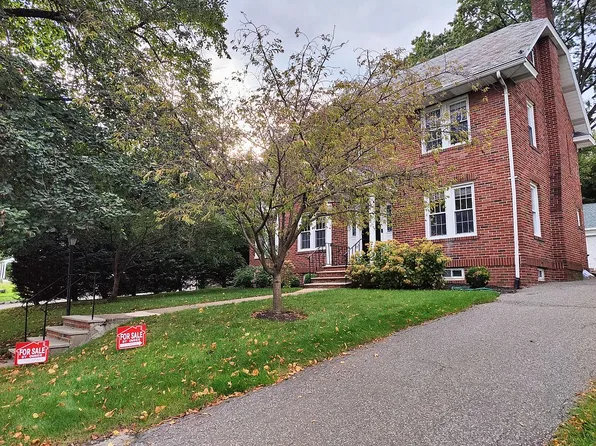 544 Passaic Ave, Clifton, NJ 07014