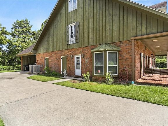 4th image of 8021 Saro Ln
