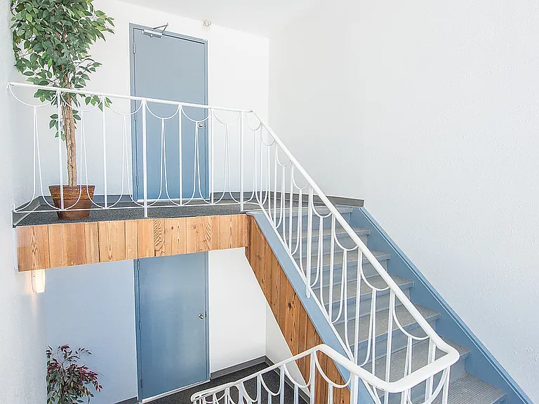 1602 Sherwood Dr — Photo 23