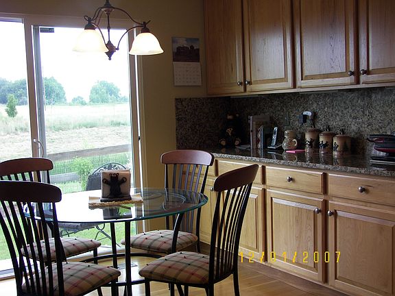 custom gourmet kitchen