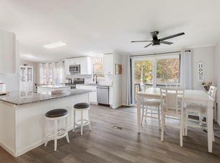 31510 E Timberloch Trl, Magnolia, TX 77355