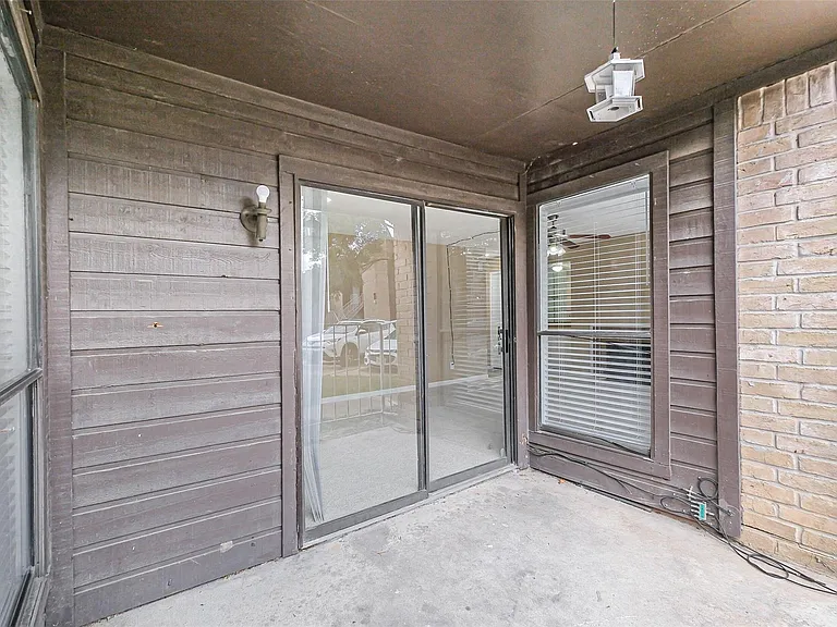 6633 W Airport Blvd #807 — Photo 6