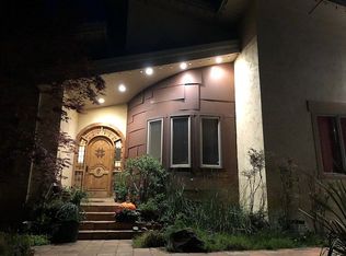 18134 Lamson Rd, Castro Valley, CA 94546