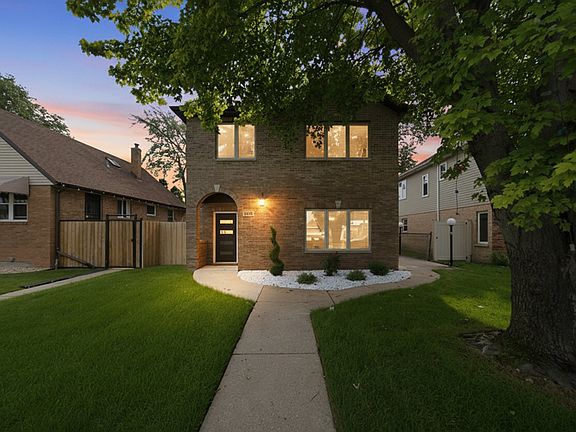 2nd image of 6013 S Natchez Ave
