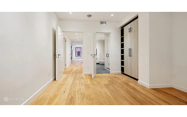 Rented by Douglas Elliman | media 48