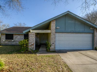 16919 Oxnard Ln, Friendswood, TX, 77546