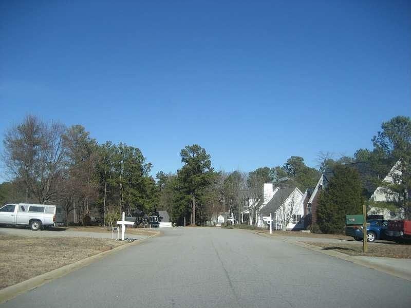 StreetView