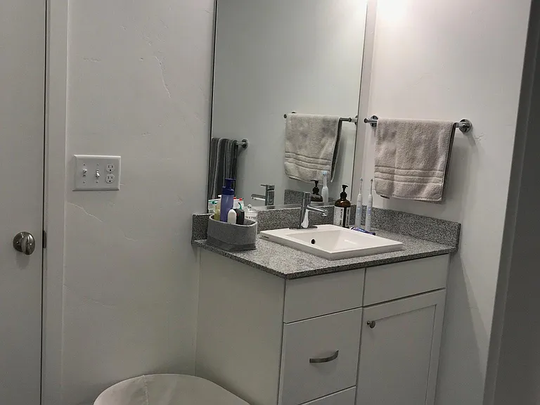 13383 S San Lucia Ln — Photo 12