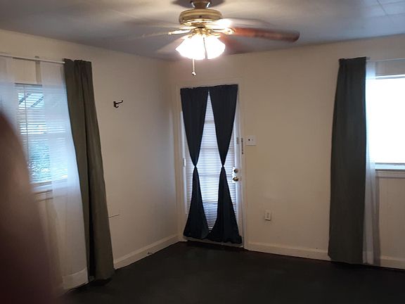 4th image of 513 Victory Ct #1