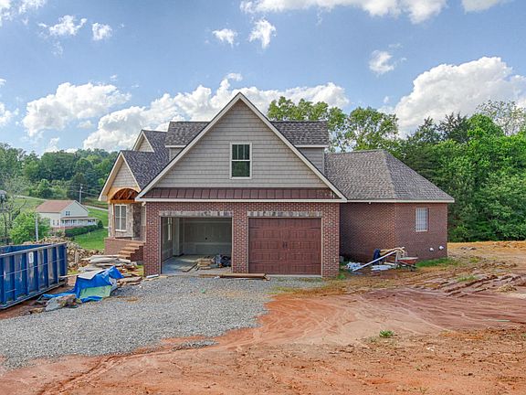 3rd image of 3408 Bekalea Dr