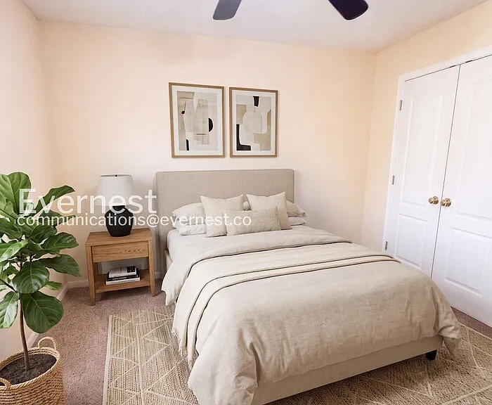 10718 Barberry Dr — Photo 4