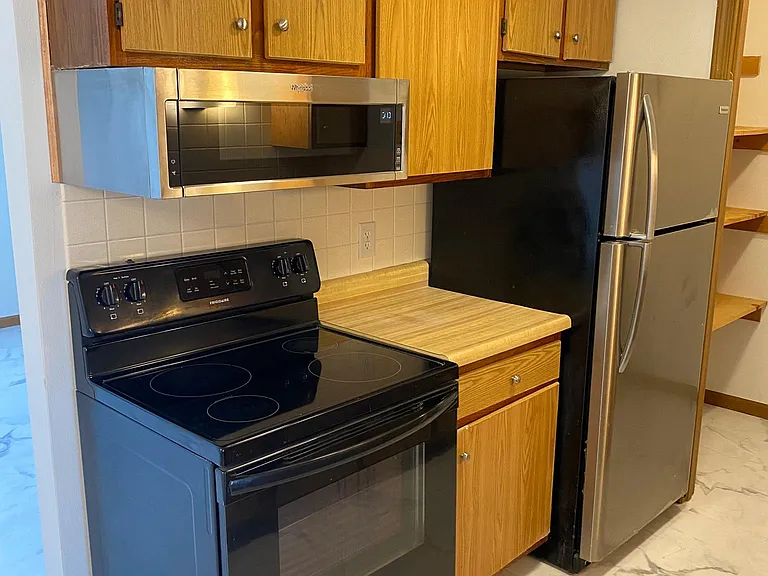 653 Vicksburg Dr #F — Photo 10