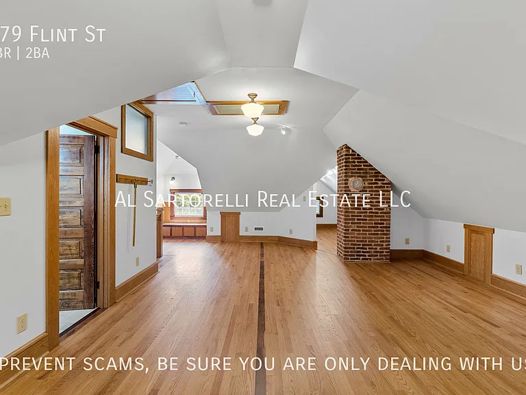 179 Flint St — Photo 18