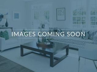 43830 Middleway Ter, Ashburn, VA 20147