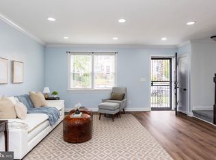 3907 Yolando Rd, Baltimore, MD 21218