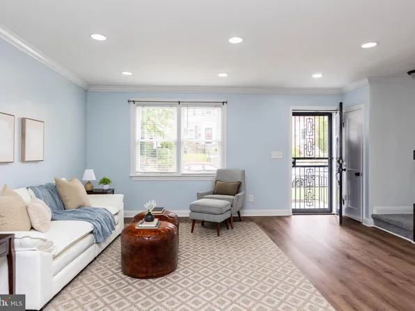 3907 Yolando Rd, Baltimore, MD 21218