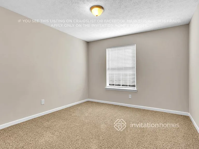 3728 Adamsville Dr SW — Photo 18