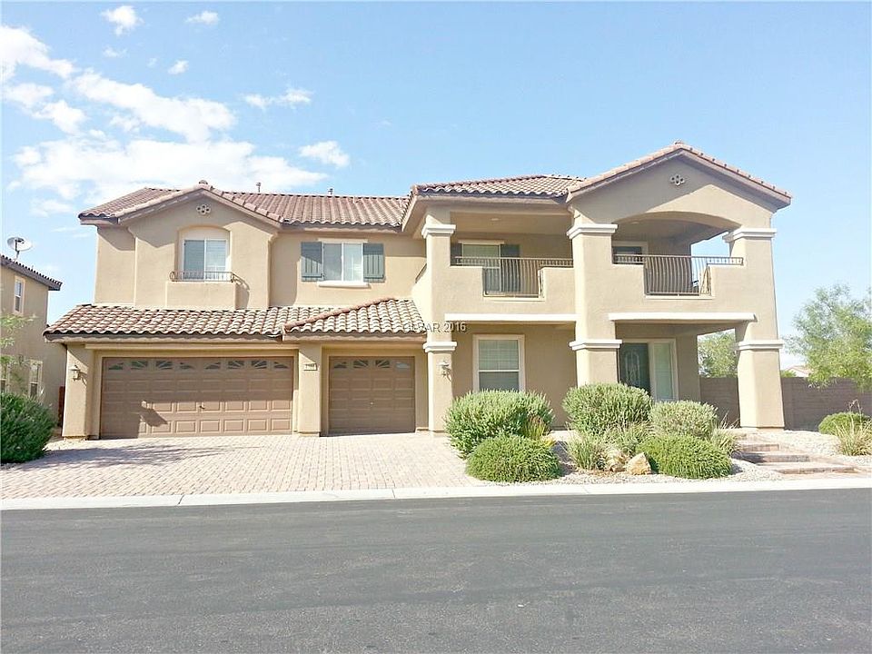 1st image of 8100 Dolce Volpe Ave