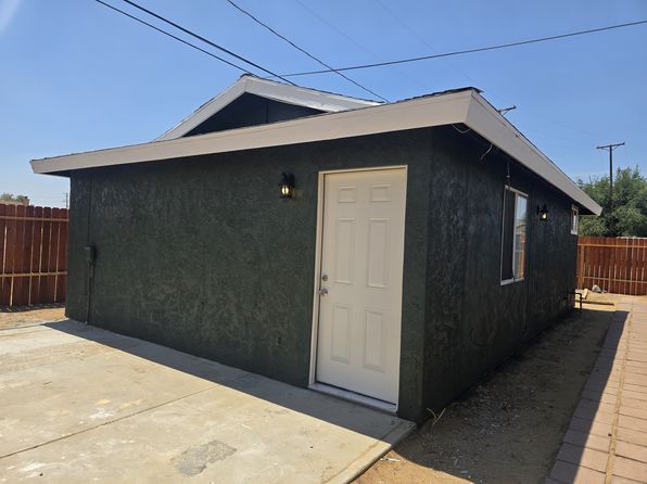 7106 California City Blvd #B