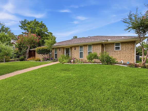 2nd image of 3506 Valley View Ln