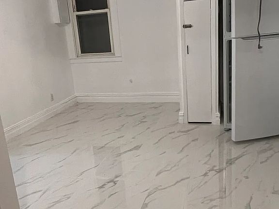 2nd image of 36-17 192nd St #2