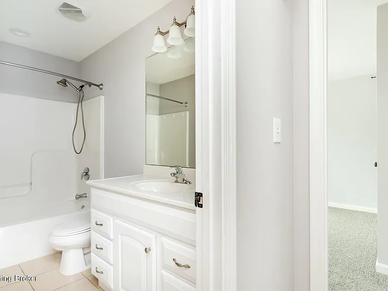 313 Stamper Ave — Photo 29