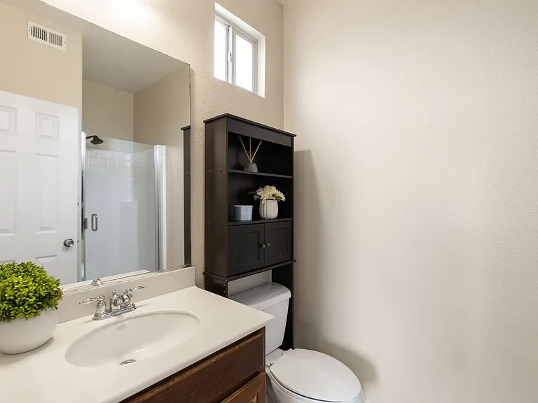 2281 Huntington Point Rd #139 — Photo 5