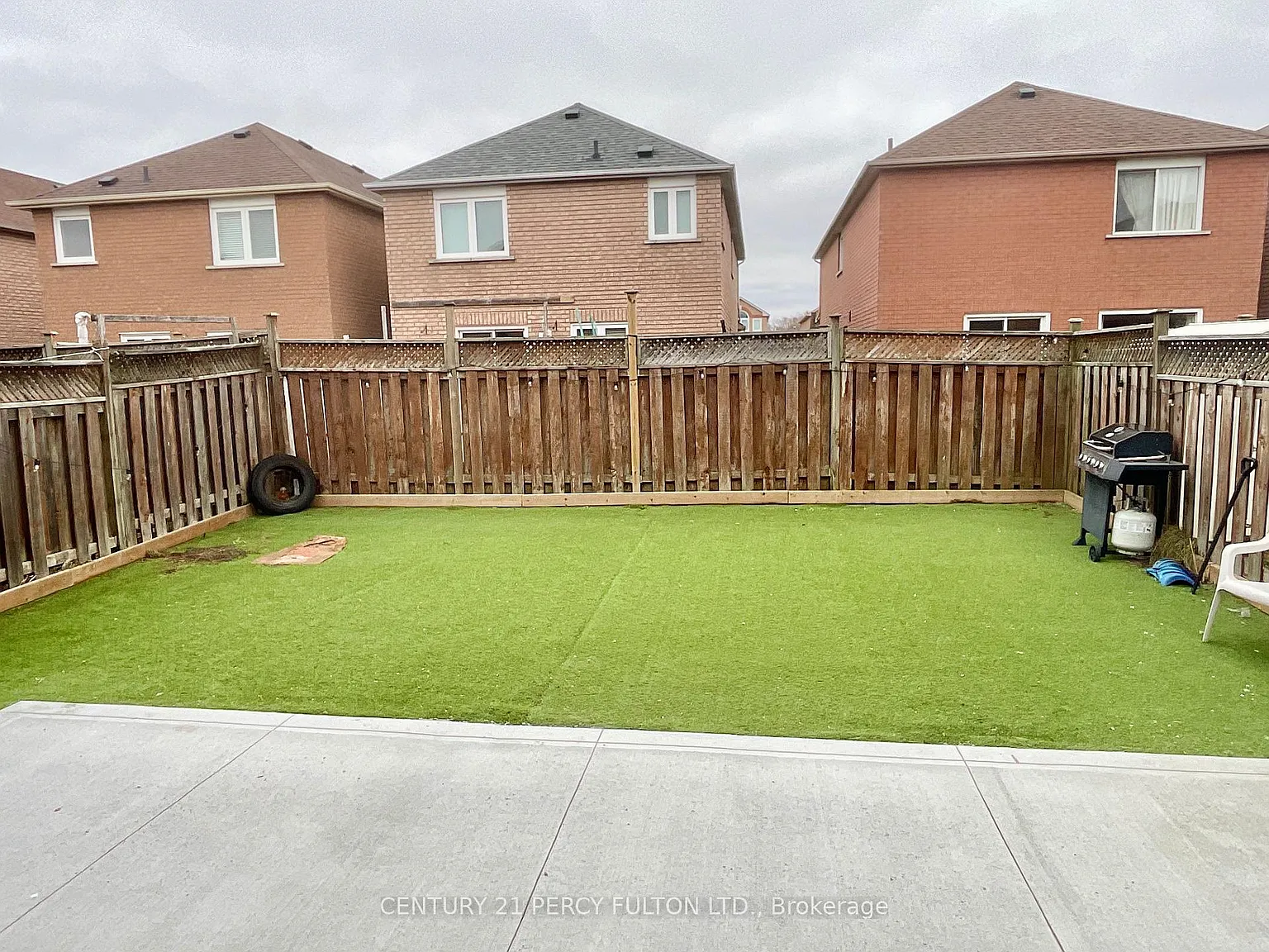 4 bed, $3,500 — Photo 2