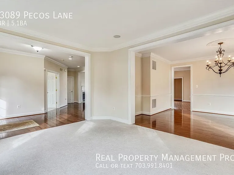 23089 Pecos Ln — Photo 16