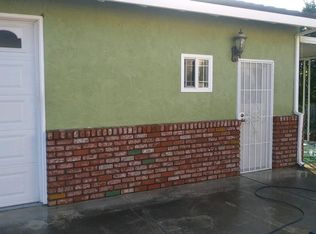 5027 Hyland Ave #1, San Jose, CA