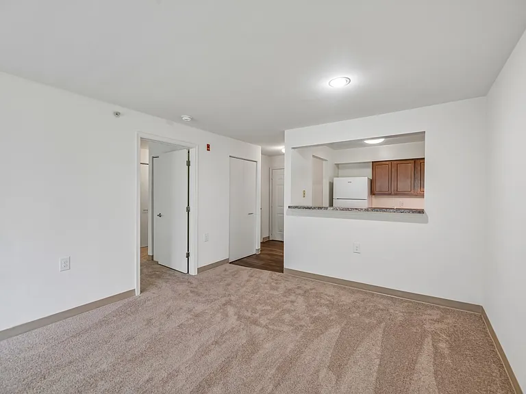 Randolph Village Senior Apartments — Photo 33