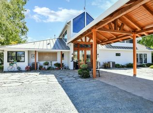 12190 Walmort Rd, Wilton, CA 95693