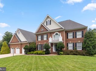 12207 Kemp Mill Rd, Silver Spring, MD 20902