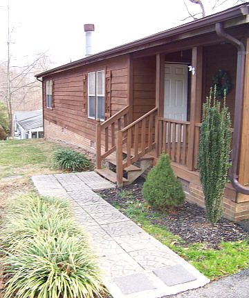 5th image of 105 Brush Arbor Ct
