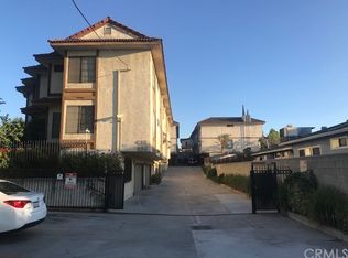 434 E Newmark Ave APT C, Monterey Park, CA 91755