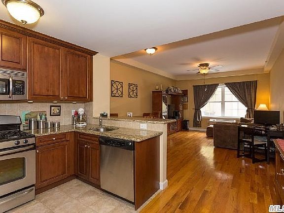 2nd image of 150-40 11th Ave #109