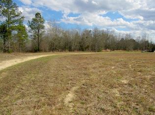 79 Drag Nasty Creek Rd, Georgetown, GA 39854