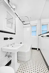 Sold by Bond New York